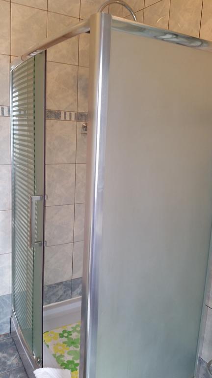 Apartment Labin 部屋 写真